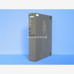 Siemens 6ES7 407-0KA01-0AA0